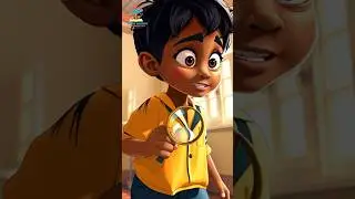 கண்டுபிடி | Find Color | Chinni Chinnu Kindergarten |Kids Learning Video| Tamil kids video#FindColor