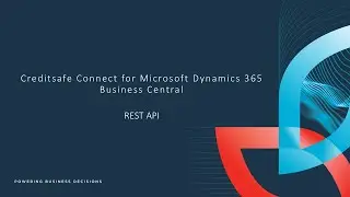 REST API