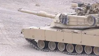 4th Tank Battalion Marine Forces Reserve | Military News