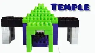 temple building blocks/building blocks temple/temple/blocks temple/building blocks for kids/blocks