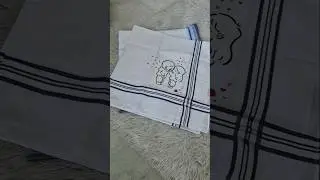 kerchief la epdi la panlama to order whatsapp 9442179798
