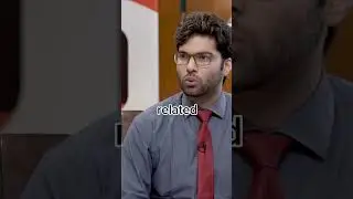 What is trips and trims? | UPSC interview | #ias #motivation
