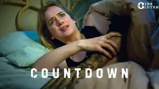 Ek App📱 Ki Vajah Se Pure Parivar Ki Jaan Khatare Me Pad Gai | Countdown | Explained in Hindi/Urdu