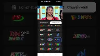 Tổng Hợp Th Địa Phương Sắp Nhập Tỉnh N&agrave;y V&agrave; Tỉnh Kia P3 17/1/2026 