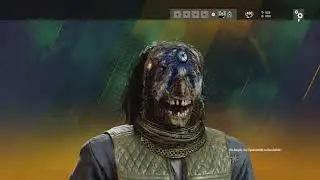 Rainbow Six Siege | DOCTOR'S CURSE Vs CONTAINMENT ALPHA PACK OPENING