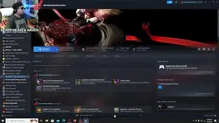 How To Fix Bayonetta PC Steam Version, Prevent Lag and Slowdown