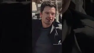 How the marvel characters would react when...