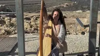 Israel 2025