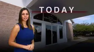 OFMC Dermatology & Aesthetic Center