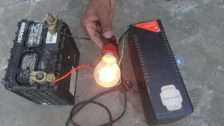Car battery inverter, 35ah battery charger, car inverter 12v 220v