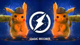 Top 25 Most Popular Songs for Magic Music