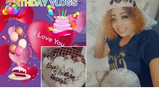 #birthdayvlog #london #uk                                          UK LOCKDOWN BIRTHDAY VLOG 🎂🎂🍾🍾🥂🥂🎉