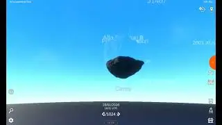 Ya cumplio su projecto el venus y liego se murio jajajja