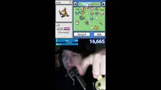 Elite Four In Infinite Fusion Today?