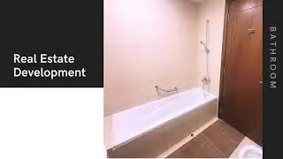 MBA REAL ESTATE  - LUSAIL R 47