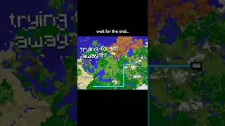 sick minecraft lyric edit of 'her' by JVKE 💚 tiktok: yukoede #jvke #her #minecraft