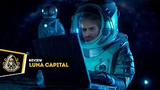 LUNA Capital (overview)