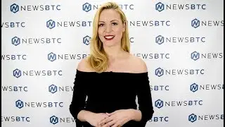 Upcoming Events: Vice, Porn Coin Announcement, Tron Listing, Chainges Conference