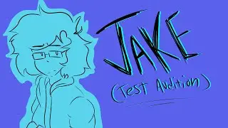 Jake.mp4