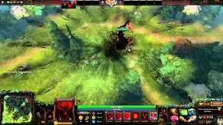 SHADOW FIEND Remodel