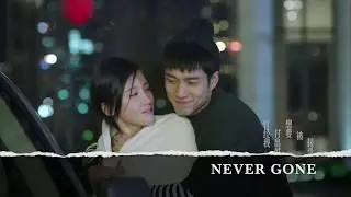 35 Best Chinese Drama 2018 with English Subtitles to Watch