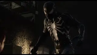 4K Marvel's Spider-Man 2 | PS5 Gameplay Part 19