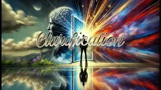 Clarification