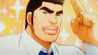 ore no BAKKAPURU 「Soul's Team IC XIV」