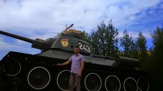 Наше будущее!