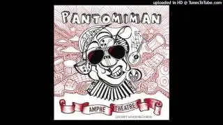Pantomima - Ponadczasowa
