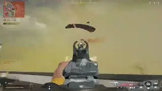 Call of Duty Montage -for da flex
