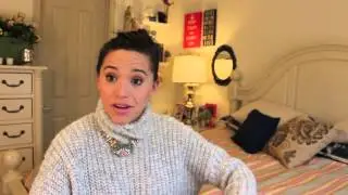 Babyliss Miracurl: Verdadeiro x Falsificado