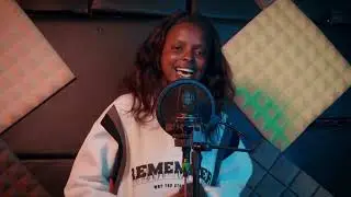#NI Yesu #WANGIZE KUBA #UMUVANDIMWE WE #IMANA ISHIMWE CYANEE/#UMUTONI SOLEIL.