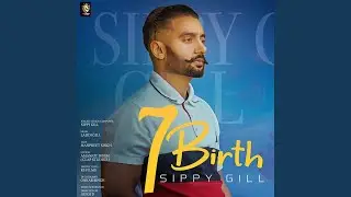 7 Birth