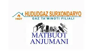 Газ таъминотига доир муаммоларга ечим борми?
