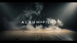 مقدمة الفلم الوثائقي ج-1 🟢​🔜​