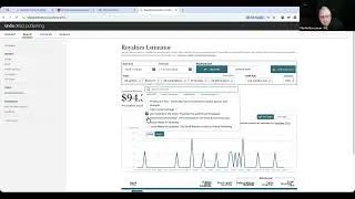 Tracking Book Profit and books sales with Amazon Print on Demand