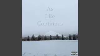 Destined for More