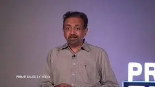 The Real Environmental Issue   Speech by Shelly Jose   Rajagiri College of Social Sciences