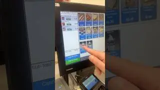 Costco Food Court: What's Worth Eating! Чем мы перекусываем в Costco?
