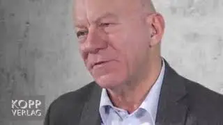 Ist Deutschland immer noch ein besetztes Land? Ja das ist es!!!!