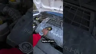 Some basic knowledge that every car owner knows