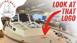 Fake Teak That Looks Better Than Real Teak