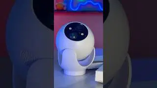 SwitchBot 2K Cam &ndash; What&rsquo;s Inside?