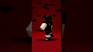 Matching Y2k Roblox Outfits under 300 robux boy x girl