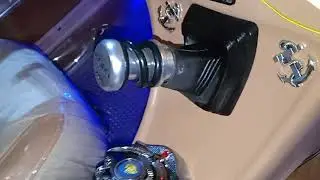 الفديو رقم 36 لسياره 132 تليفون 01001192924 /01288994654