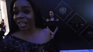Boss Life Ball 2019 Full Recap
