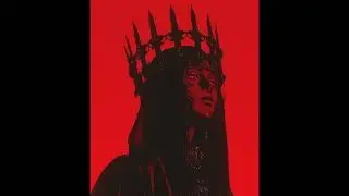 [FREE FOR PROFIT] HARD BOUNCY TRAP TYPE BEAT 