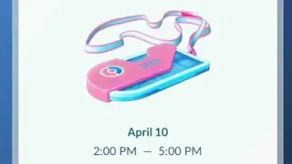 Mudkip Community Day Classic Pokemon Go Special Research | Mudkip Community Day 2022