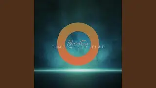 Time After Time